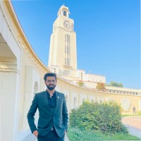 Mayur Chandnani