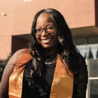 Tamia Adams