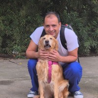 Javier Landazabal Amaya
