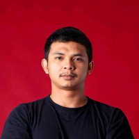Richardo Evan M Siahaan