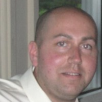 Chris Keeney