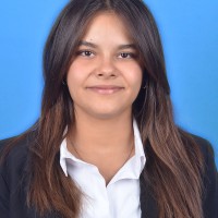 Ceren Şensoy