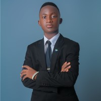 Rufus Patrick Festus Conteh