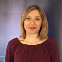 Vilma Scassini
