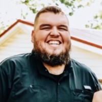 Richard Proffitt Iii