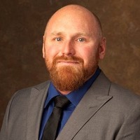 Kevin Hepner