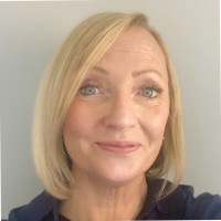 Karen Mcmahon