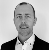 Jason Pederson