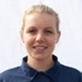 Ellie Maybury