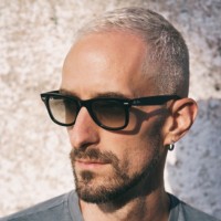 Niccolò Mattia Colombo