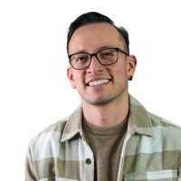 David Santana