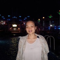Kai Huang
