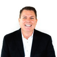 Jameson Vanzant