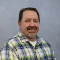 Troy Deppe