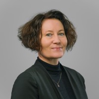 Caroline Pipet