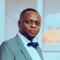 Innocent Javes Sauni