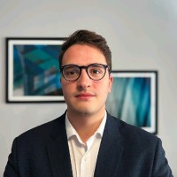 Miguel Carbone Neto