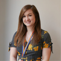 Holly Jade Taylor