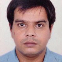 Surajit Roy