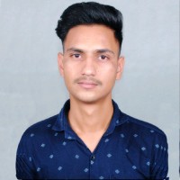 Anil Dhaker