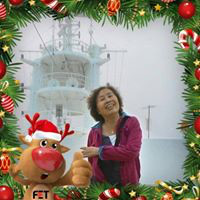 Taifa Yu