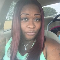 Sharonda Dickerson