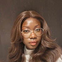 Anjola Aibinu