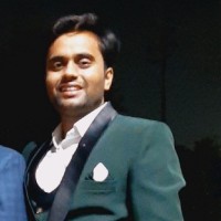 Mohammad Uzair