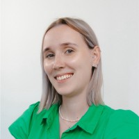 Lenka Lehocká