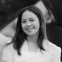 Allyson Joy De Leon