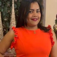 Maria Vasquez