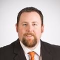 Darin Lundberg