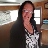 Kim Ramirez
