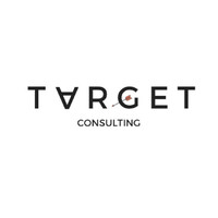 Target Consulting