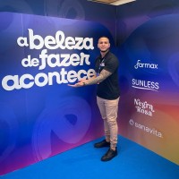 Felipe Martins