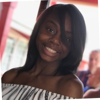 Ayari Harrington