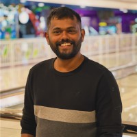 Nazal Fazal