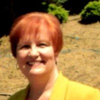 Catherine Heidloff