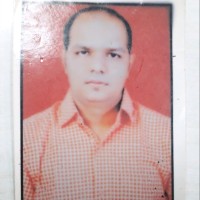 Nikhil Khairnar