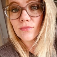 Lisa Nash