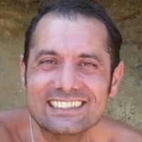 Davide Ferrara