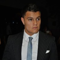 Juan Robayo