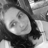 Zara-Louise Livingstone