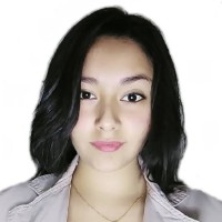 Dayana Stephanie Llanque Torres