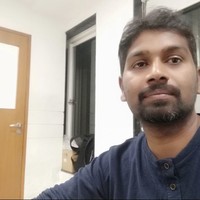rajkumar vaidyanathan