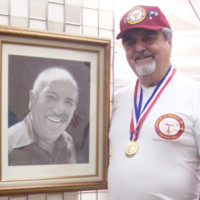 Karnig Thomasian