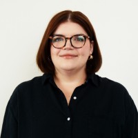 Sloane Fern