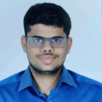 Kiran Shivadev
