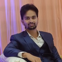 Ritesh Yadav