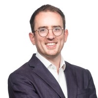 Tim O'Callaghan
